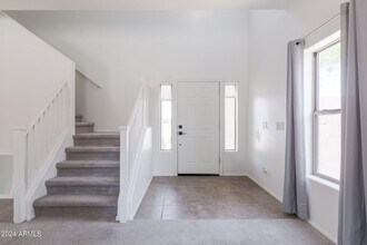 44175 W Knauss Dr in Maricopa, AZ - Building Photo - Building Photo