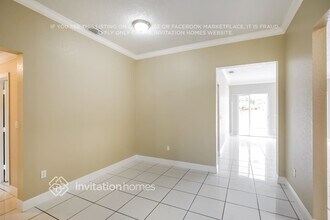 8210 SW 163rd Pl in Miami, FL - Building Photo - Building Photo