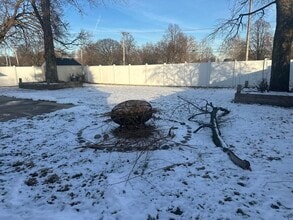 4001 W 90th Pl in Hometown, IL - Building Photo - Building Photo