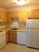 1126 Boylston St in Boston, MA - Building Photo - Building Photo