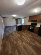 1594 Dean Dr in Prattville, AL - Building Photo - Building Photo