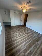 1825 Flagg Ave in Panama City Beach, FL - Building Photo - Building Photo