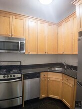 WEST 73 STREET in New York, NY - Building Photo - Building Photo