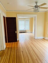 6 Barclay St in Albany, NY - Building Photo - Building Photo