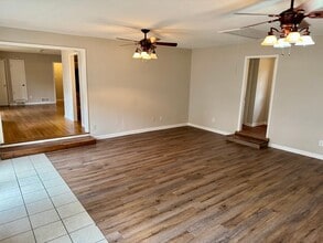 8509 Farmington Cove in Southaven, MS - Building Photo - Building Photo