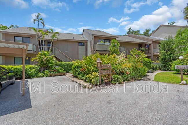 1626 Brookhouse Dr