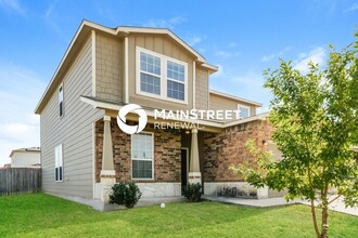 11847 Silver Arbor in San Antonio, TX - Building Photo - Building Photo