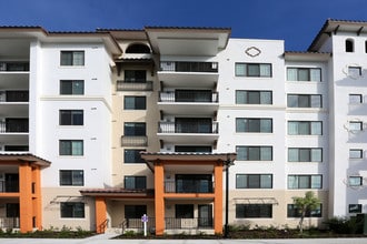 500 Ocean in Boynton Beach, FL - Building Photo - Building Photo