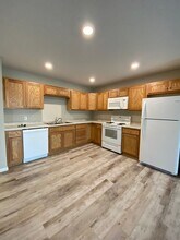 1551 Gunston Dr in New Richmond, WI - Building Photo - Building Photo