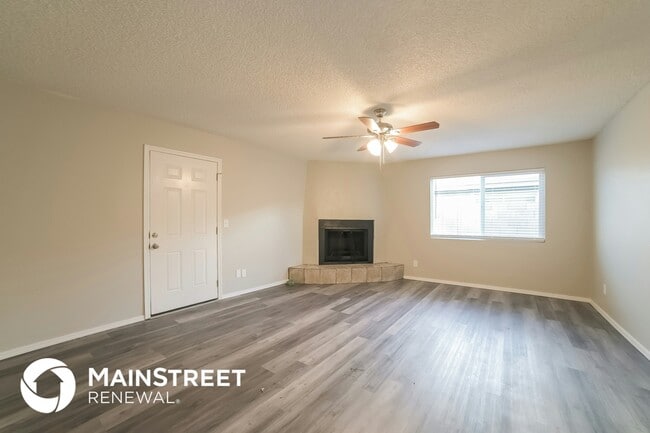 4506 W Edgemont Ave in Phoenix, AZ - Building Photo - Building Photo