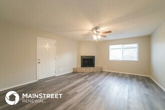 4506 W Edgemont Ave in Phoenix, AZ - Building Photo - Building Photo