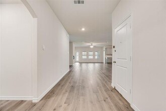 2016 Hampton St in Anna, TX - Building Photo - Building Photo