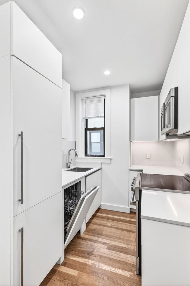 property at 12 Elko St