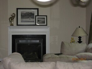 410 Harkness Cir in Durham, NC - Building Photo - Building Photo