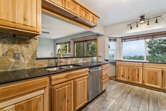 15216 Paddington Cir in Colorado Springs, CO - Building Photo - Building Photo