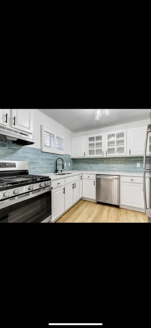 property at 5632 Kingsport Dr