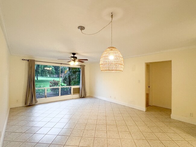 property at 15 Kulanihakoi St