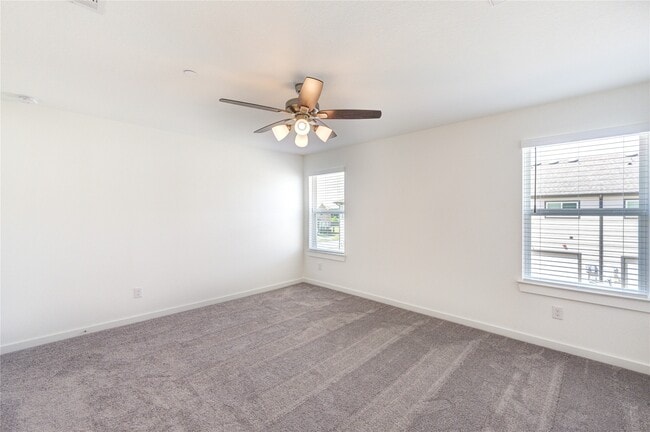 property at 11910 Carvalho Dr