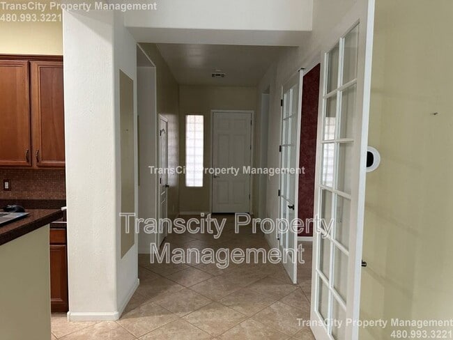 26811 N 64th Ave in Phoenix, AZ - Building Photo - Building Photo