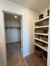 3550 Blue Mockingbird St in Fulshear, TX - Building Photo - Building Photo