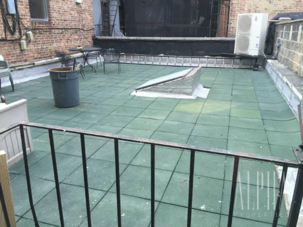property at 333 1st Ave