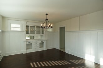 2922 S Adams St in Tacoma, WA - Building Photo - Building Photo