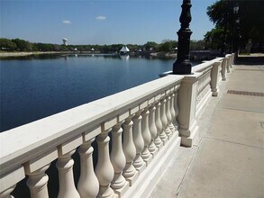 123 BLUE POINT Way in Altamonte Springs, FL - Building Photo - Building Photo