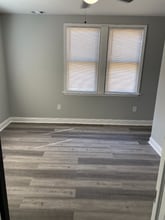 4310 Ridgewood Ave in Baltimore, MD - Building Photo - Building Photo