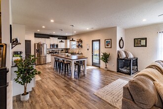 7 Wando Pl in Beaufort, SC - Foto de edificio - Building Photo