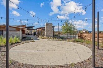 7917 Gilbert St in McKinney, TX - Building Photo - Building Photo