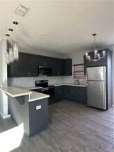 13 South Dr in Pharr, TX - Building Photo - Building Photo