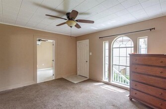 2809 Market St-Unit -2 in Baytown, TX - Building Photo - Building Photo