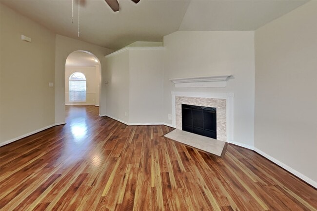 14415 Cypress Meadow Dr in Cypress, TX - Building Photo - Building Photo