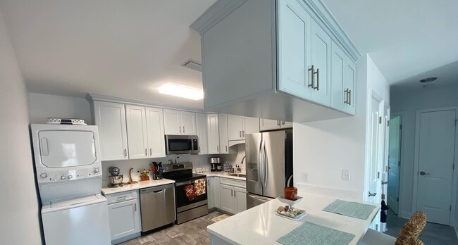315 Bream Ave in Fort Walton Beach, FL - Building Photo - Building Photo