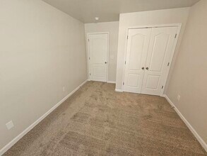 4316 Notting Hill Dr SW in Atlanta, GA - Building Photo - Building Photo