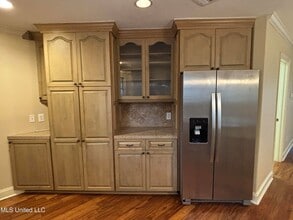 132 Hillcrest Way in Ridgeland, MS - Building Photo - Building Photo