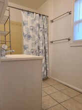 641 Robinson St in Corpus Christi, TX - Building Photo - Building Photo
