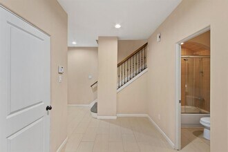 3943 Gibson St in Houston, TX - Building Photo - Building Photo