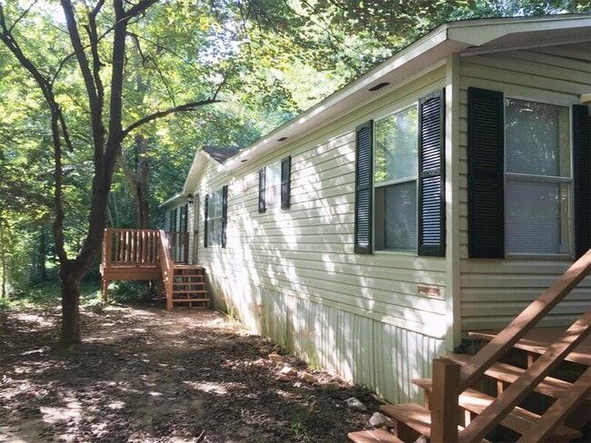 1350 Danielsville Rd in Athens, GA - Building Photo - Building Photo