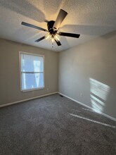 1835 S Stacey St in Wichita, KS - Building Photo - Building Photo