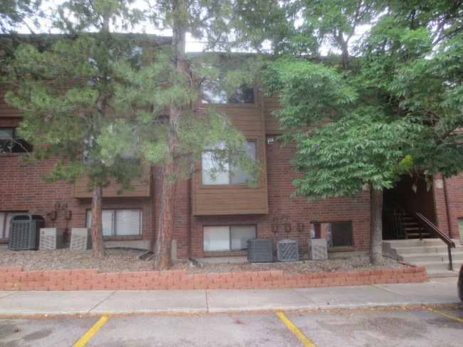 property at 324 Wright St