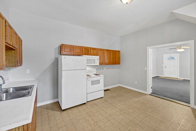 124 Church St in Columbia, SC - Building Photo - Building Photo