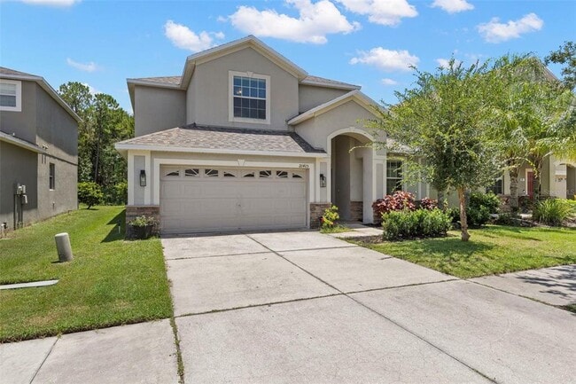 property at 20405 Autumn Fern Ave