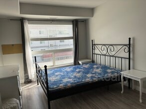 3115-3115 De Montreuil Ct in Kelowna, BC - Building Photo - Building Photo