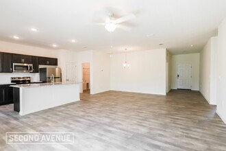 1928 Nabatoff St in North Port, FL - Building Photo - Building Photo