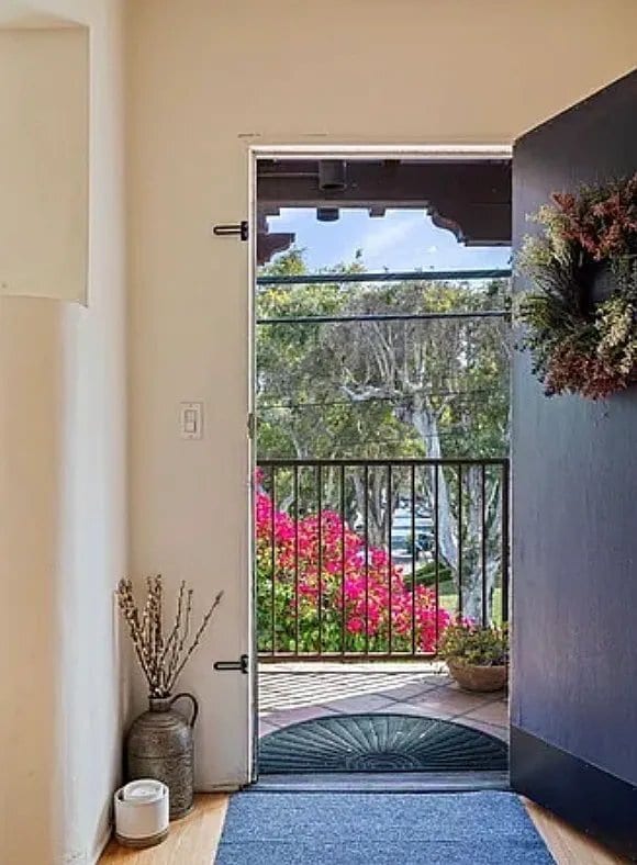 5351 Packard St in Los Angeles, CA - Building Photo - Building Photo