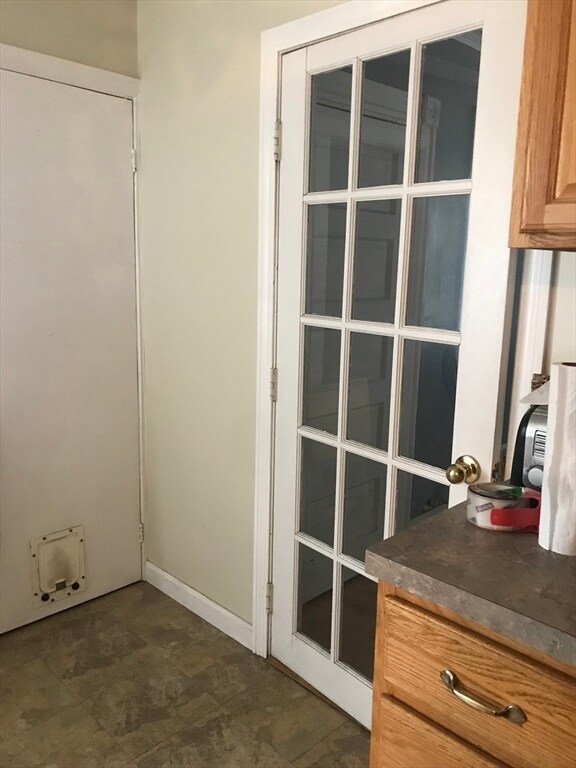 207 Copeland St in Quincy, MA - Building Photo - Building Photo