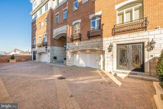 622 Ponte Villas N in Baltimore, MD - Building Photo - Building Photo