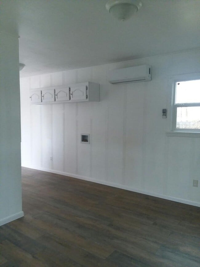 408 S Prospect St in Amarillo, TX - Building Photo - Building Photo