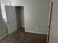 1017 W Baltimore St, Unit B photo'